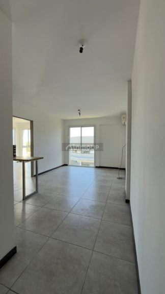 Departamento en Alquiler en San Luis, San Luis