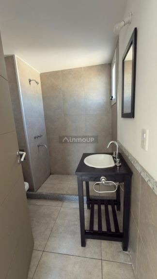 Departamento en Alquiler en San Luis, San Luis