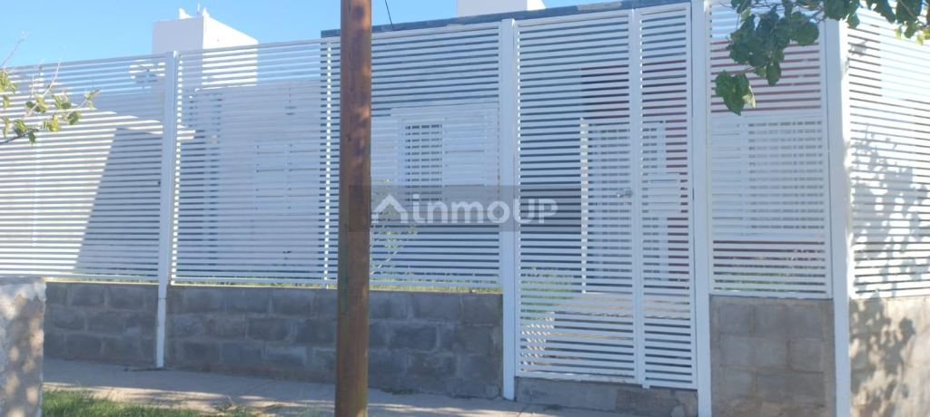 Casa en Venta en La Punta, San Luis