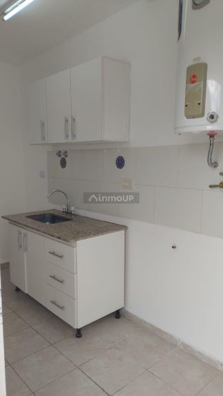Casa en Venta en La Punta, San Luis