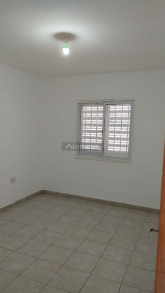 Casa en Venta en La Punta, San Luis