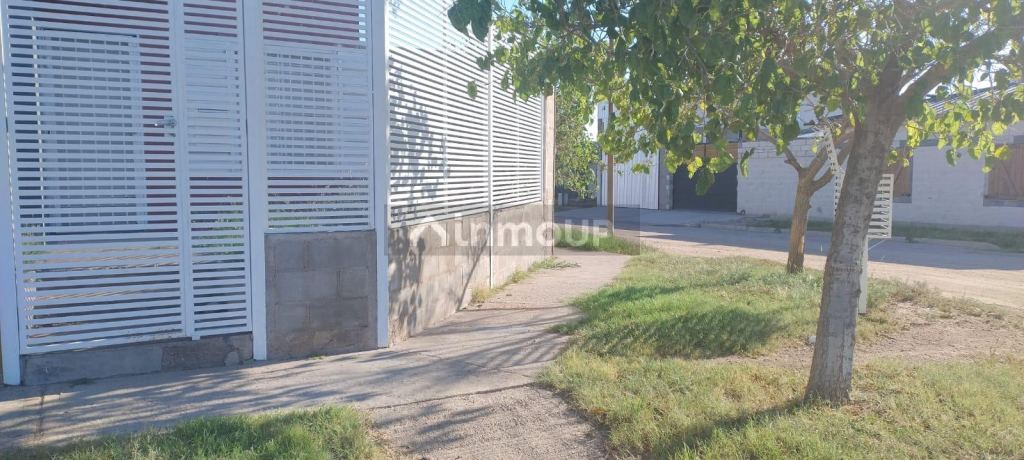 Casa en Venta en La Punta, San Luis