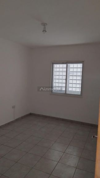 Casa en Venta en La Punta, San Luis