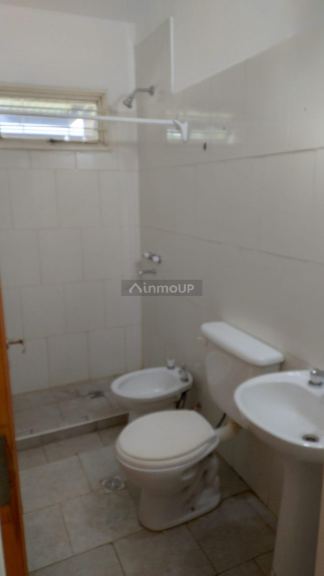 Casa en Venta en La Punta, San Luis