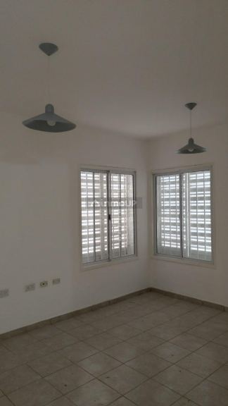 Casa en Venta en La Punta, San Luis