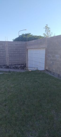 Casa en Venta en La Punta, San Luis