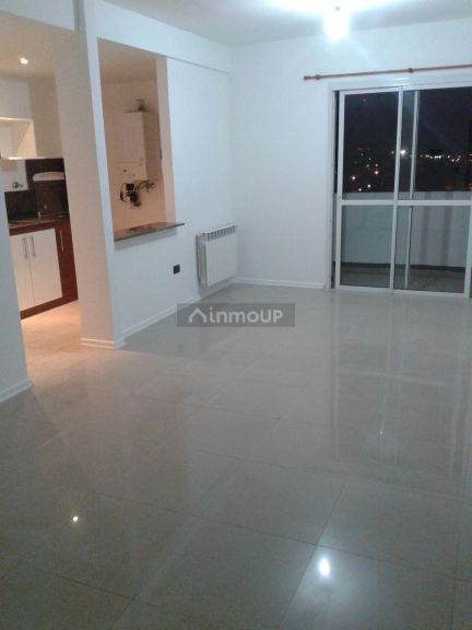 Departamento en Alquiler en San Luis, San Luis