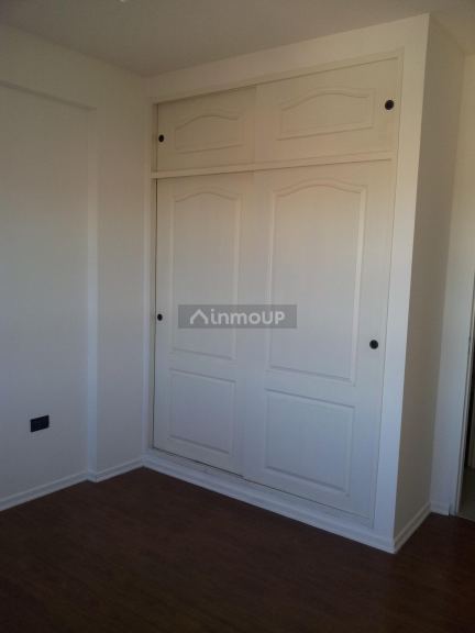 Departamento en Alquiler en San Luis, San Luis