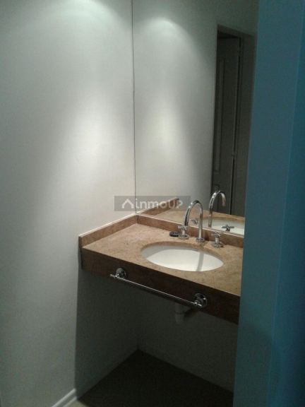 Departamento en Alquiler en San Luis, San Luis