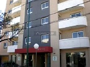 Departamento en Alquiler en San Luis, San Luis