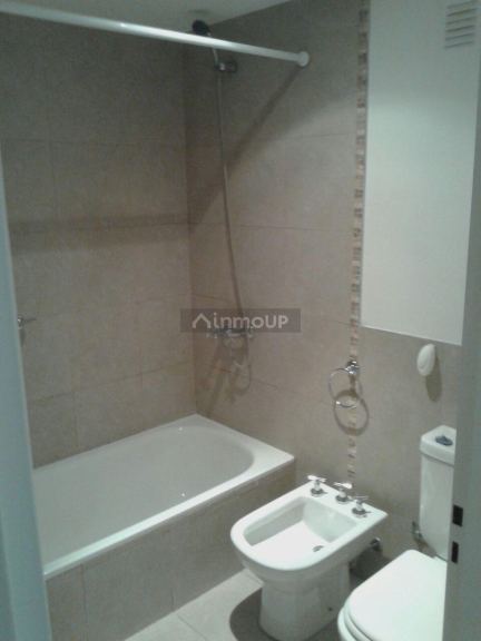 Departamento en Alquiler en San Luis, San Luis
