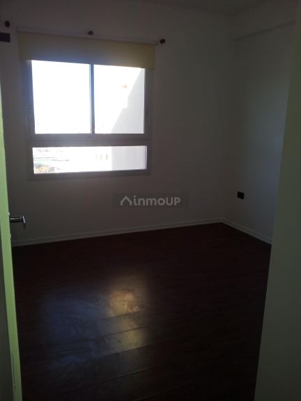 Departamento en Alquiler en San Luis, San Luis