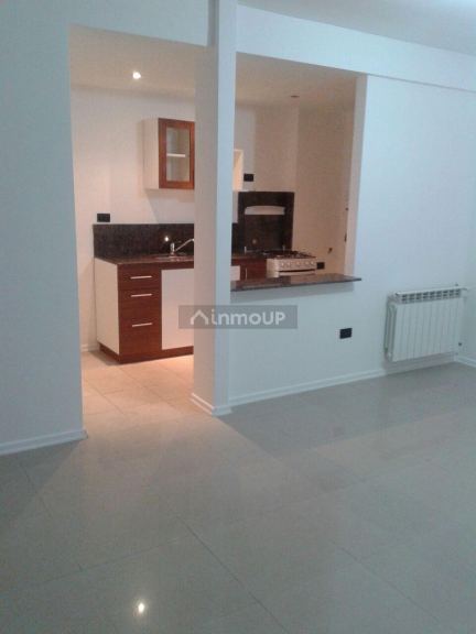 Departamento en Alquiler en San Luis, San Luis