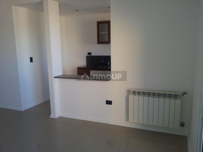 Departamento en Alquiler en San Luis, San Luis