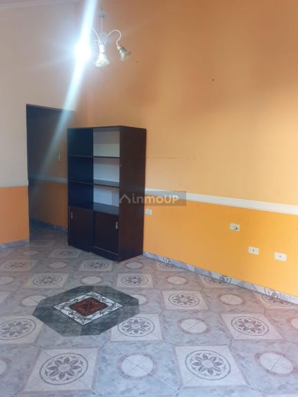 Casa en Alquiler en San Luis, San Luis