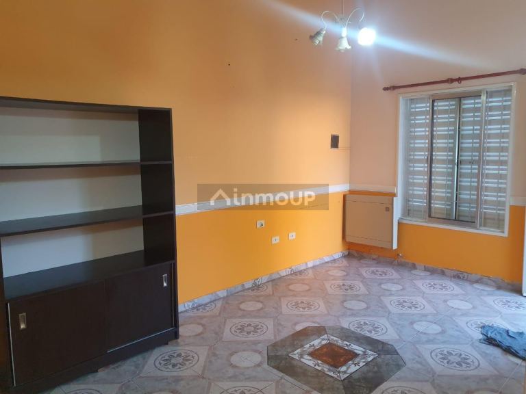 Casa en Alquiler en San Luis, San Luis