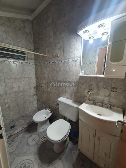 Casa en Alquiler en San Luis, San Luis