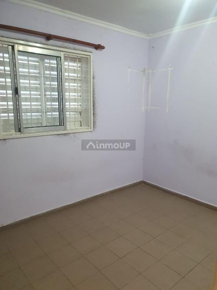 Casa en Alquiler en San Luis, San Luis