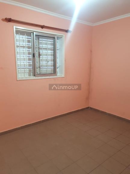 Casa en Alquiler en San Luis, San Luis