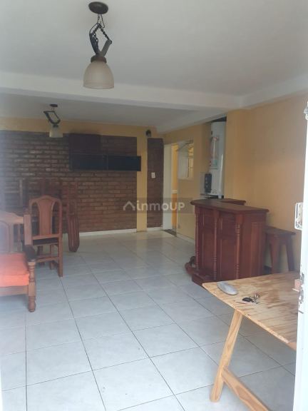 Casa en Alquiler en San Luis, San Luis