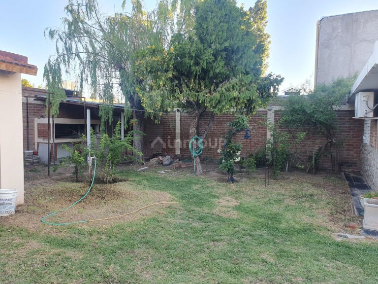 Casa en Alquiler en San Luis, San Luis