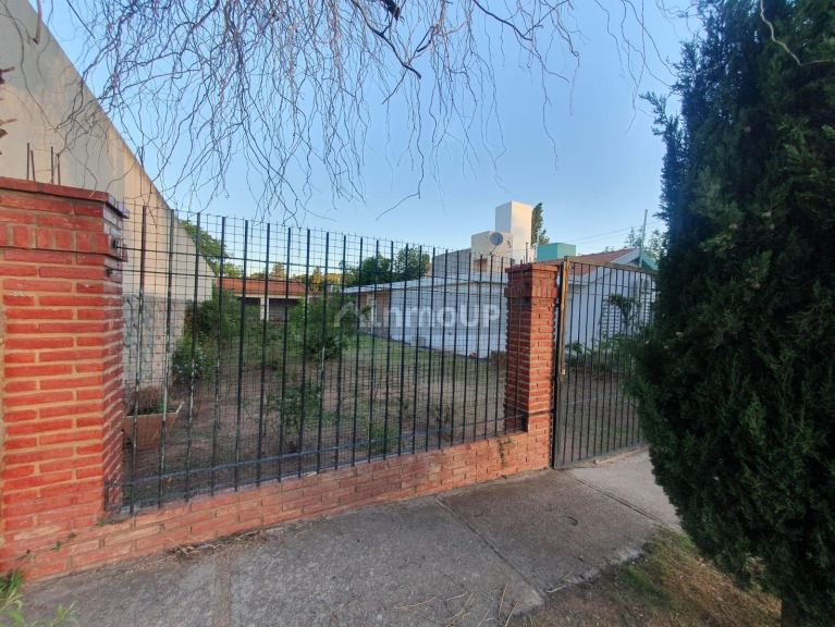 Casa en Alquiler en San Luis, San Luis