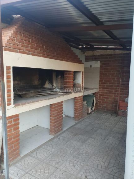 Casa en Alquiler en San Luis, San Luis