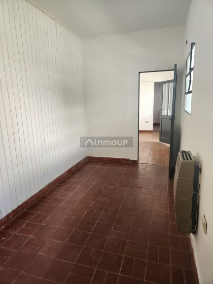 Departamento en Alquiler en Juan Martín de Pueyrredón, San Luis