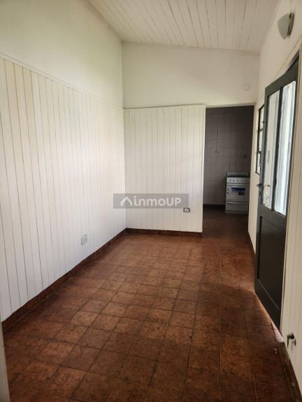 Departamento en Alquiler en Juan Martín de Pueyrredón, San Luis