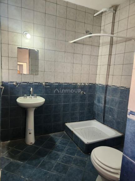 Departamento en Alquiler en Juan Martín de Pueyrredón, San Luis