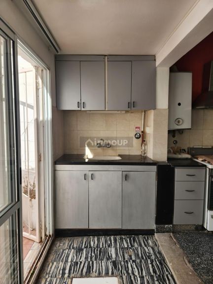 Casa en Alquiler en Juan Martín de Pueyrredón, San Luis