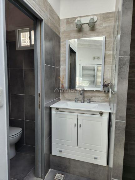 Casa en Alquiler en Juan Martín de Pueyrredón, San Luis