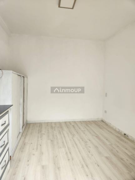 Casa en Alquiler en Juan Martín de Pueyrredón, San Luis