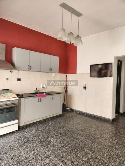 Casa en Alquiler en Juan Martín de Pueyrredón, San Luis