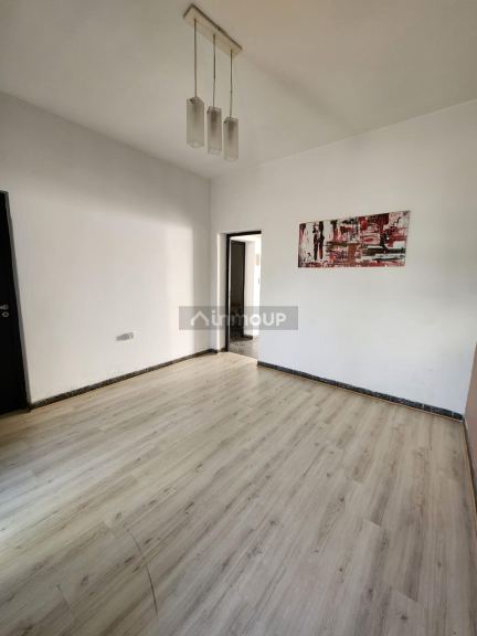 Casa en Alquiler en Juan Martín de Pueyrredón, San Luis