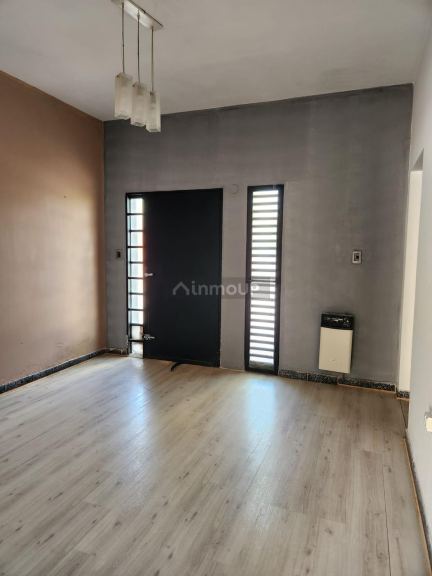 Casa en Alquiler en Juan Martín de Pueyrredón, San Luis