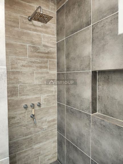 Casa en Alquiler en Juan Martín de Pueyrredón, San Luis