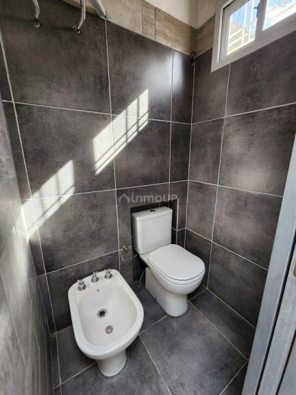 Casa en Alquiler en Juan Martín de Pueyrredón, San Luis