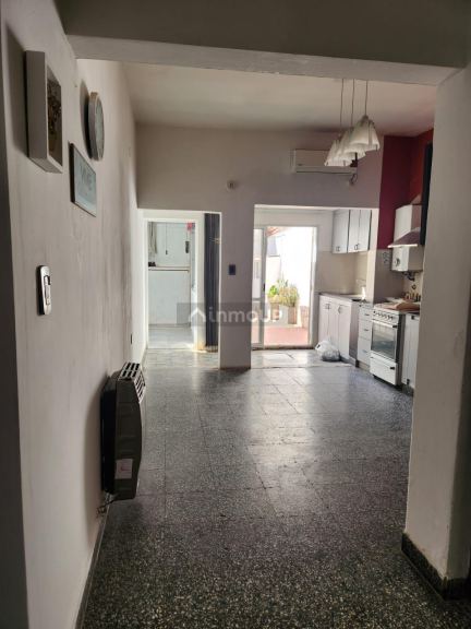 Casa en Alquiler en Juan Martín de Pueyrredón, San Luis