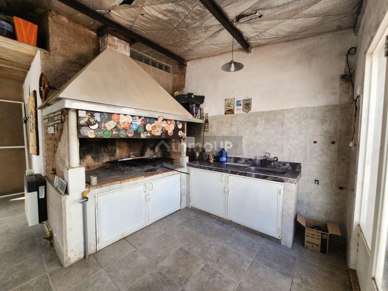 Casa en Alquiler en Juan Martín de Pueyrredón, San Luis