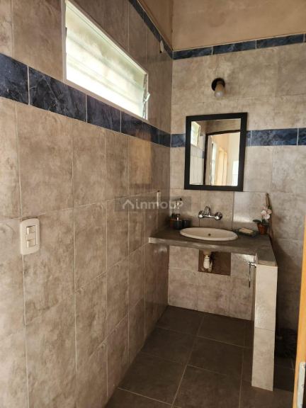 Casa en Alquiler en Juan Martín de Pueyrredón, San Luis