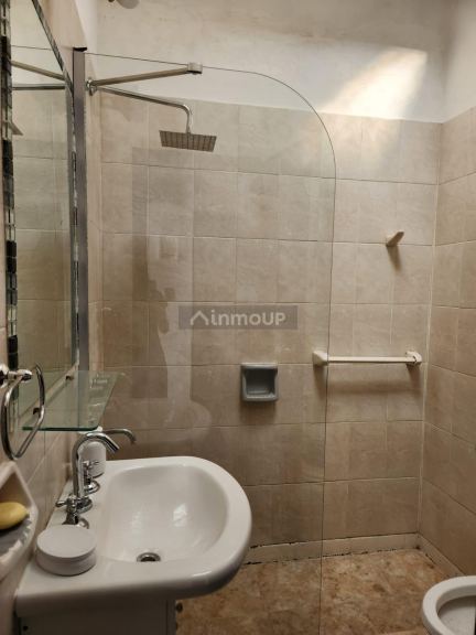 Casa en Alquiler en Juan Martín de Pueyrredón, San Luis