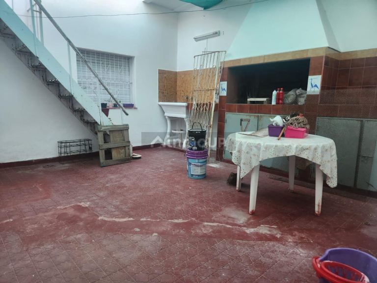 Casa en Alquiler en Juan Martín de Pueyrredón, San Luis