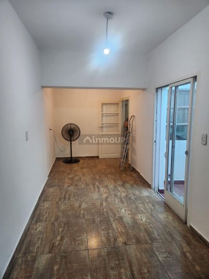 Casa en Alquiler en Juan Martín de Pueyrredón, San Luis