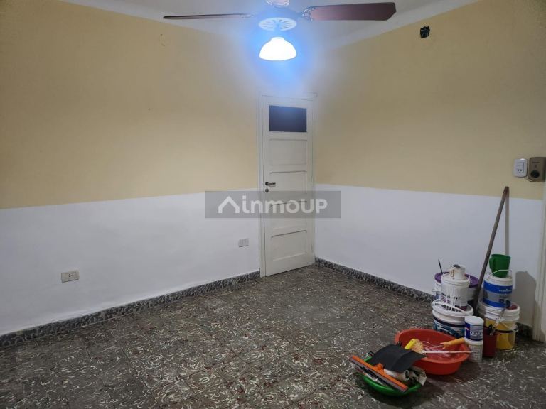 Casa en Alquiler en Juan Martín de Pueyrredón, San Luis