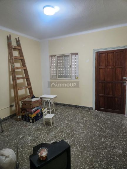 Casa en Alquiler en Juan Martín de Pueyrredón, San Luis