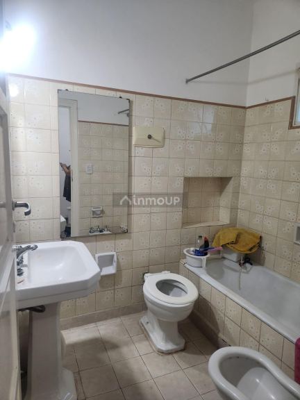 Casa en Alquiler en Juan Martín de Pueyrredón, San Luis