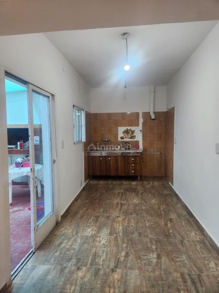 Casa en Alquiler en Juan Martín de Pueyrredón, San Luis