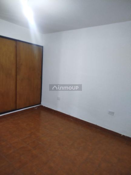Departamento en Alquiler en San Luis, San Luis
