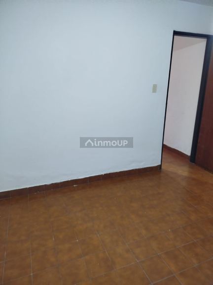 Departamento en Alquiler en San Luis, San Luis